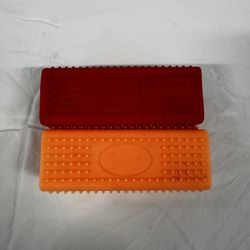 Pet Hair Remover Tools for Car Interior – Best Offer Welcome