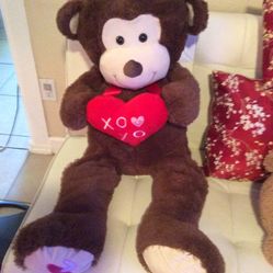 Para Regalar En San Valentín Day