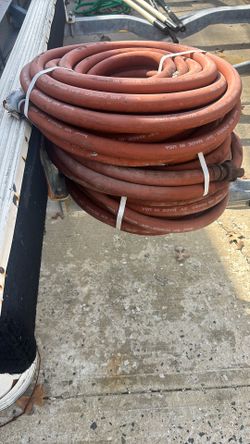 Compressor Hose