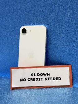 Samsung Galaxy S21 FE 5G- Pay $5 DOWN AVAILABLE - NO CREDIT NEEDED