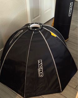 MagMod MagBox Pro 42”