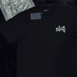 Louis Vuitton Shirt 