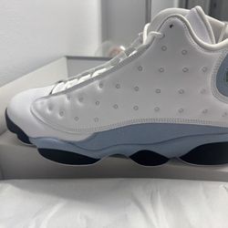 Brand New In Box Jordan 13 