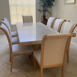 Offer up dining room sets deals