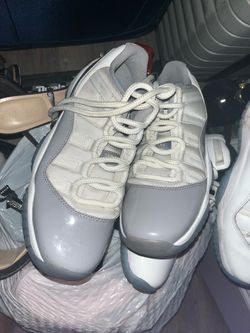 Jordan’s