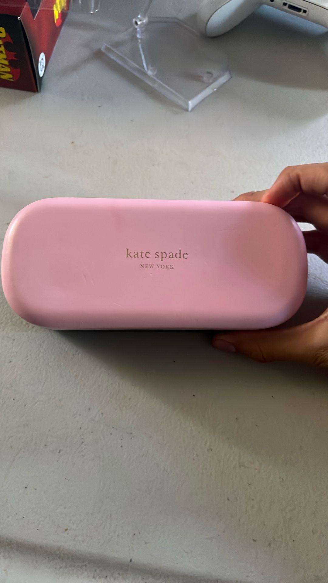 Kate Spade Glasses