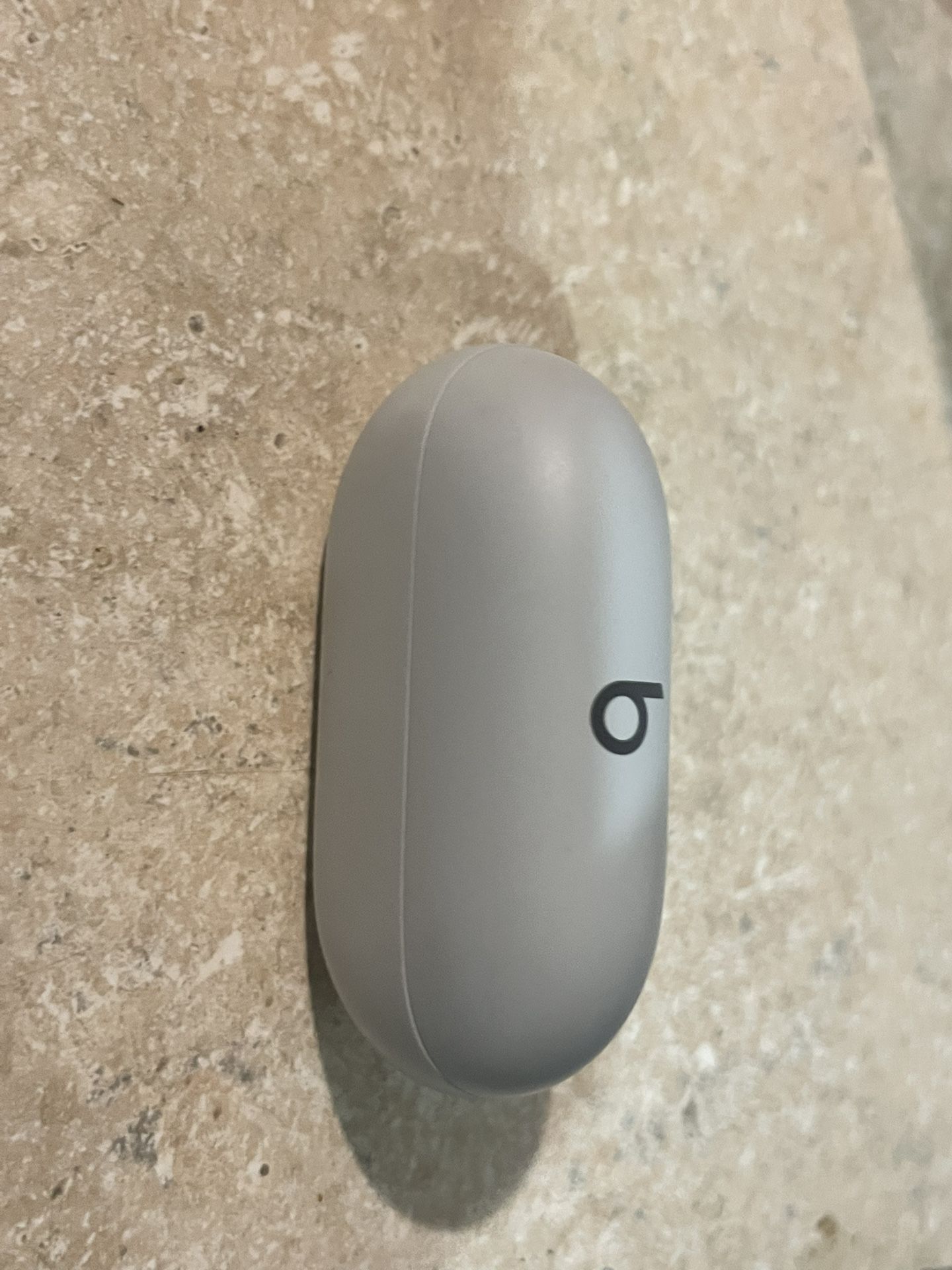 Beats Solo Buds True Wireless Bluetooth Earbuds