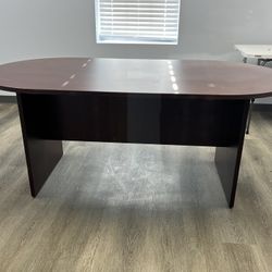 Conference Room Table 