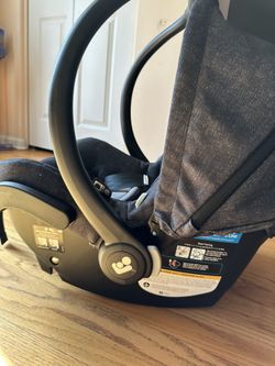 stokke tripp trapp walnut Stokke Tripp Trapp High Chair