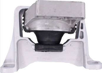 Right Engine Motor Mount for Ford Escape Focus Transit Connect