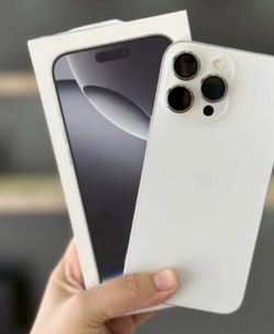 𝚒𝙿𝚑𝚘𝚗𝚎 16 pro max