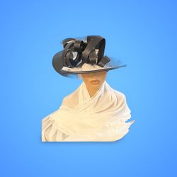 Hats Dressy Formal And Church