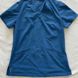 Medelita Scrubs 