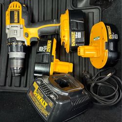 Used works 100%