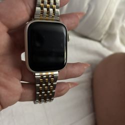 Watch For iPhone 