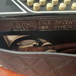 Accordion