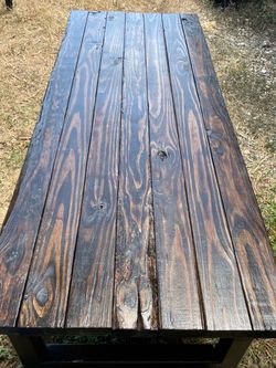 Coffe table