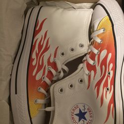 Converse Size 11 Men New 