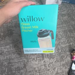 maternity bottle for 15