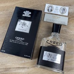 Creed Ventus Men Cologne 