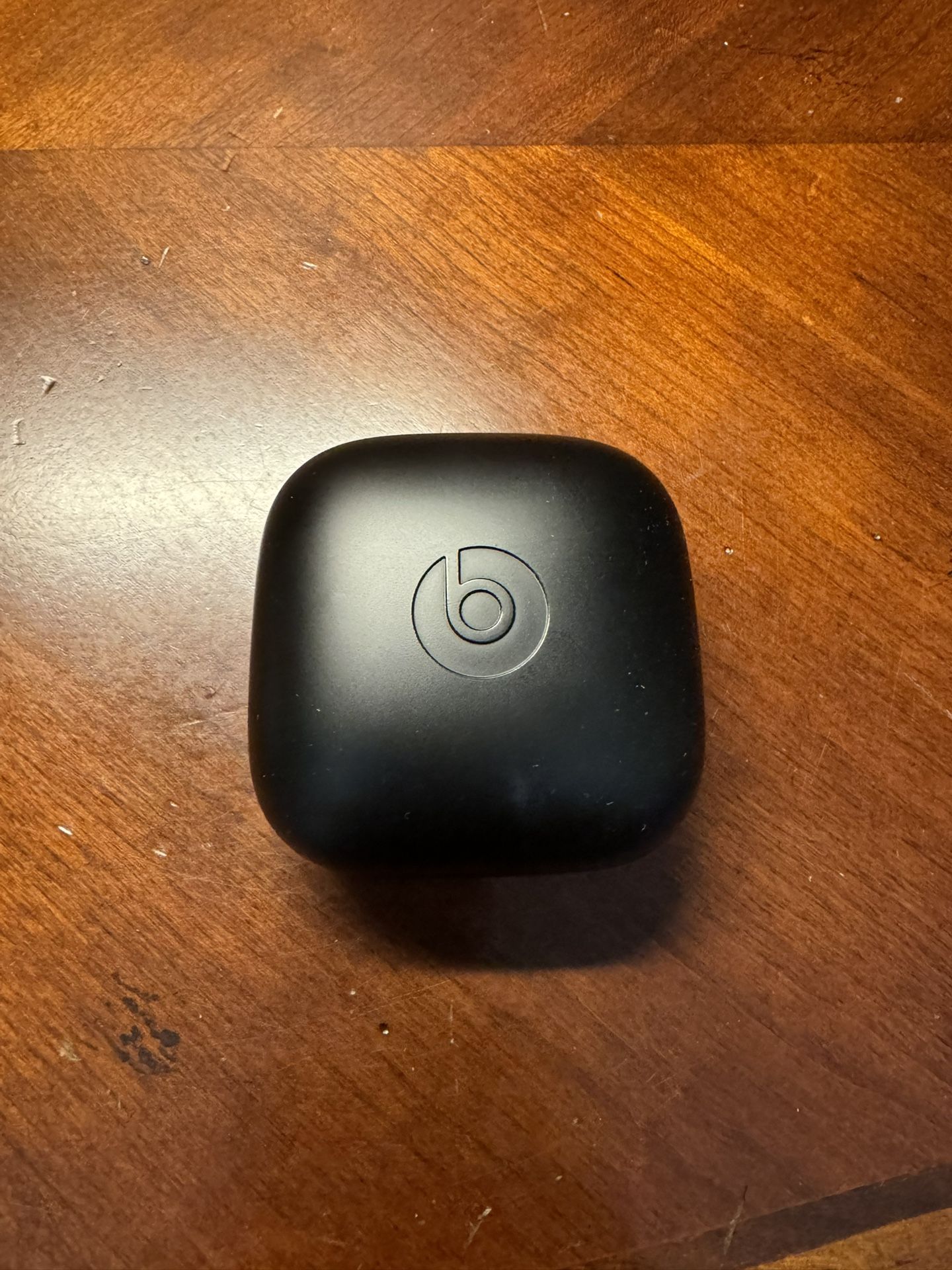 Beats - Powerbeats