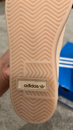 adidas gazelle silver green womens Replacement Laces for adidas Samba Black Black / 100 cm / 39 in / Flat Shoe Laces