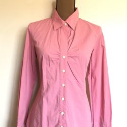 Women’s Clothes Size Medium All For $25