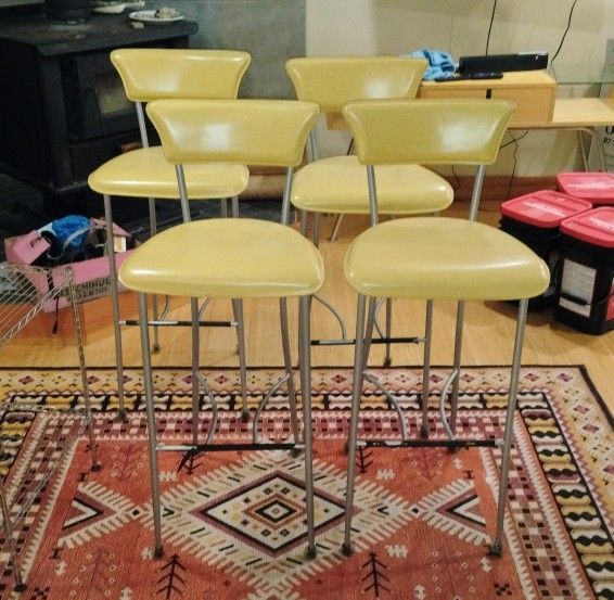 Bar Stool Chairs With Backs Chair Stool