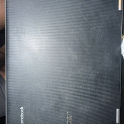 Acer Chromebook Spin 511 R753T R753T-C2MG 11.6" Touchscreen Convertible 2 in 1 Chromebook - HD