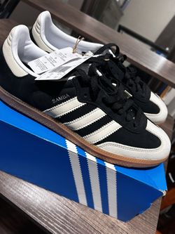 Adidas Samba 