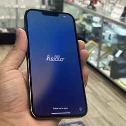 iPhone 13 Pro Max 1024GB Unlocked 