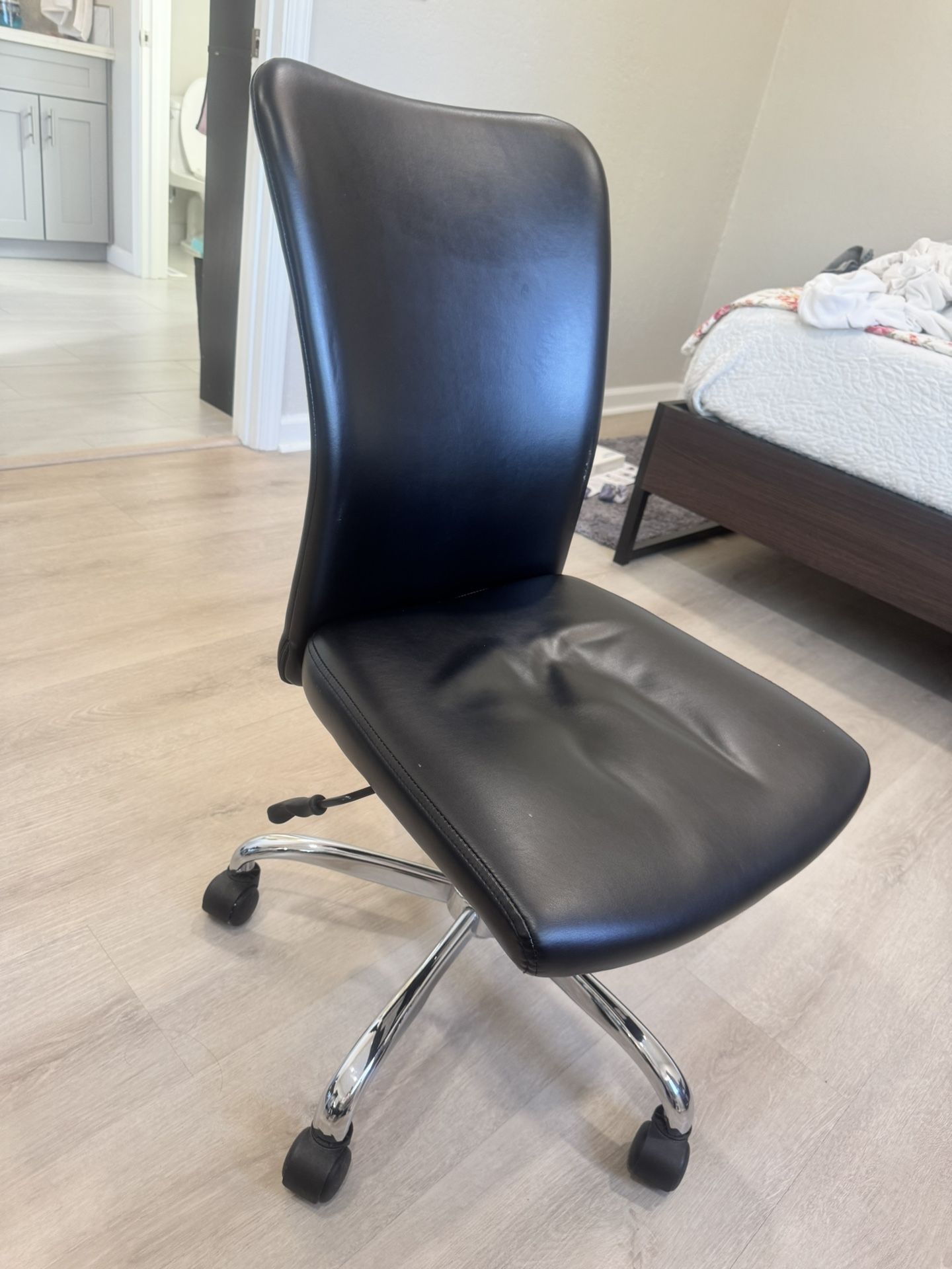 Comfort Office Chair 