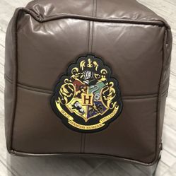 New Harry Potter Bean Bag Chair Collectible