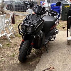 Chuma For sale or Trade