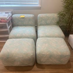 Multiple house items for sale