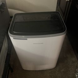 Portable Air Conditioning 