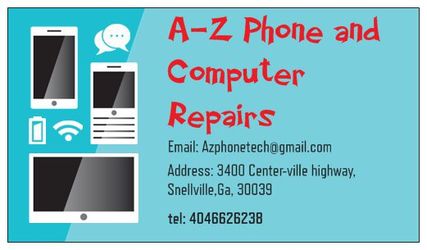 iPhone 5/5S/5SE/6S/6S+/7/7+,Samsung etc