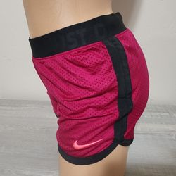 Womens Nike Shorts