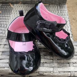 Baby  Holiday/Party Shoes
