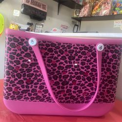 Beach Bag 