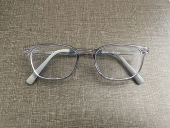 Eyeglasses Frame