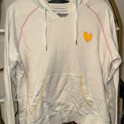 kerri rosenthal Woman’s Hoodie