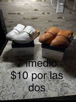 $10