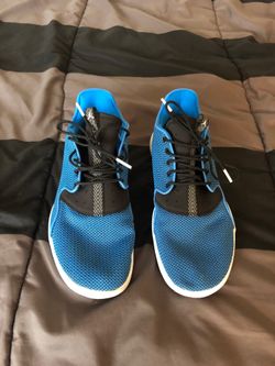 Jordan Eclipse Trainer