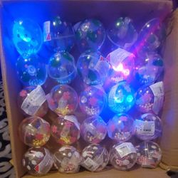 Party Stuffers