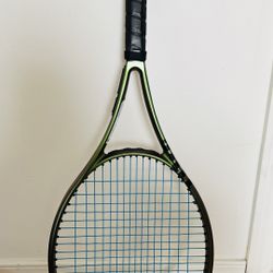 Wilson Blade V8 Ultra Light