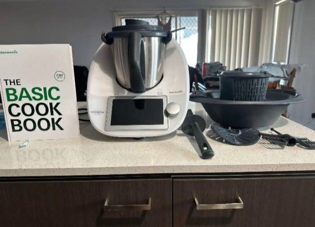 Thermomix-Tm6-2024