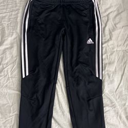 Adidas Soccer Pants 
