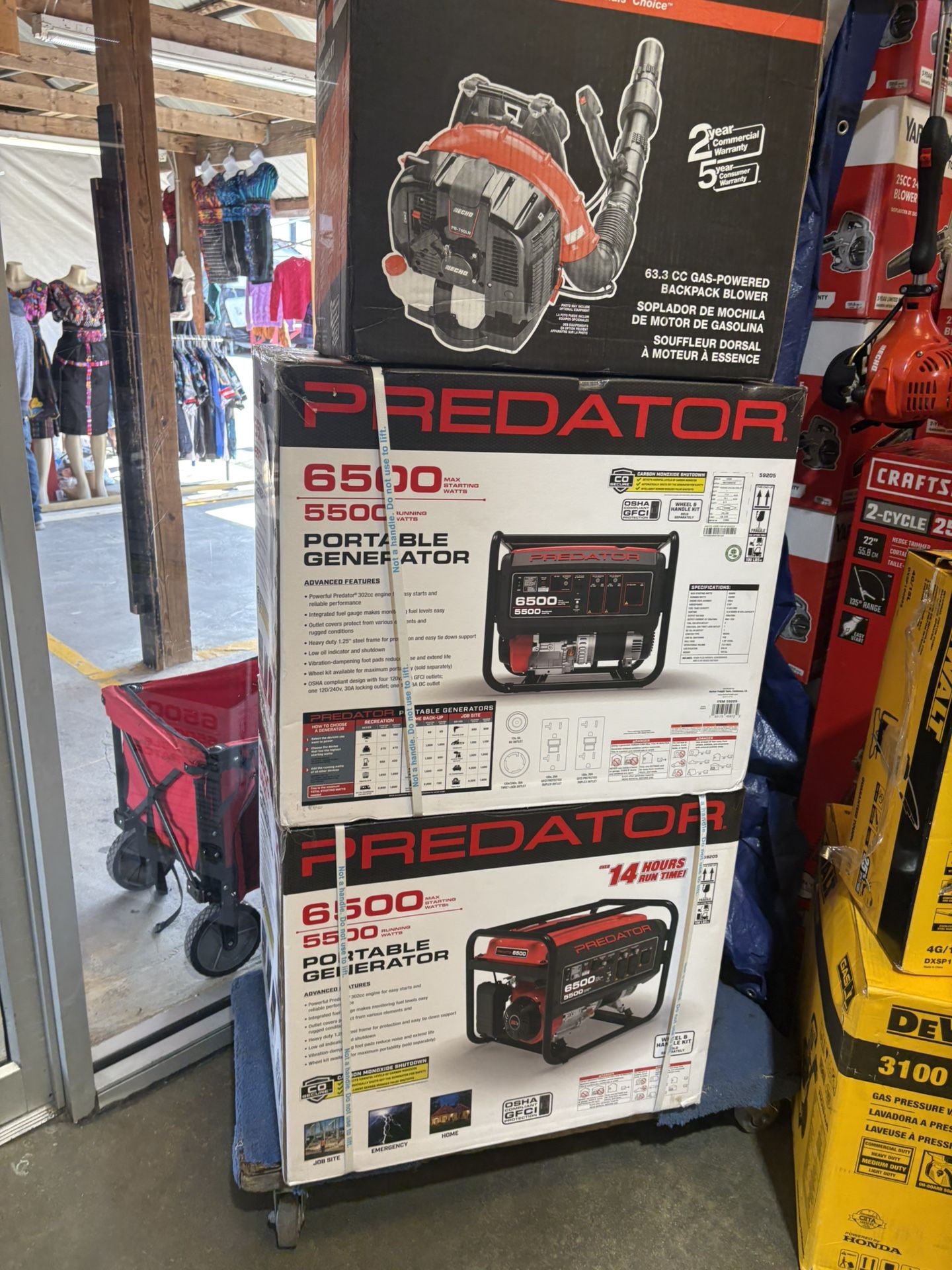 Big Sale On Tools $$$ Herramientas
