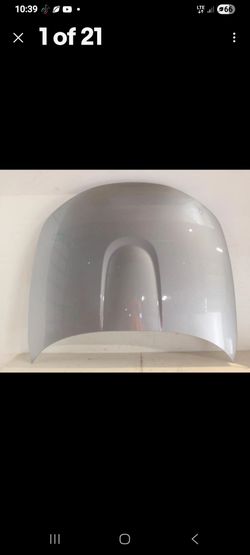 2007 to 2015 mazda miata mx5 hood